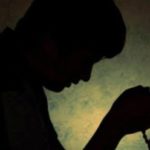 Umat Islam, Ini 3 Keutamaan Salawat Nabi Muhammad