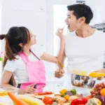 Buktikan! Ini 5 Jenis Buah yang Bisa Tingkatkan Gairah Bercinta