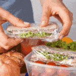 Cara Bikin 7 Jenis Makanan Ini Lebih Tahan Lama