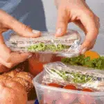 Cara Bikin 7 Jenis Makanan Ini Lebih Tahan Lama
