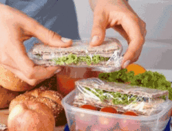Cara Bikin 7 Jenis Makanan Ini Lebih Tahan Lama