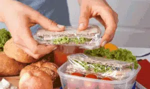 Cara Bikin 7 Jenis Makanan Ini Lebih Tahan Lama