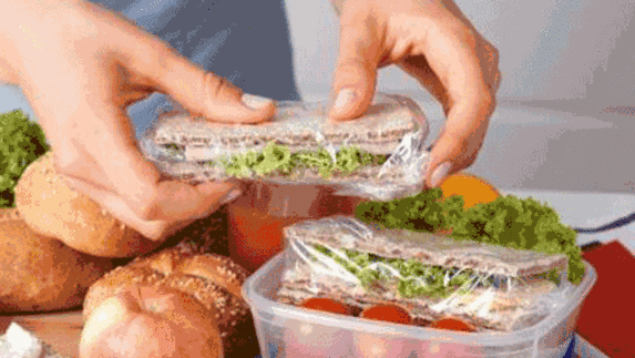 Cara Bikin 7 Jenis Makanan Ini Lebih Tahan Lama