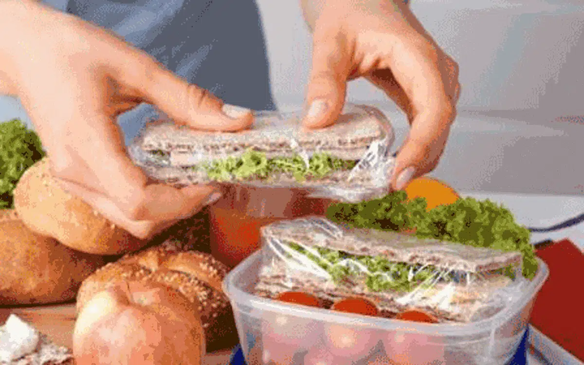 Cara Bikin 7 Jenis Makanan Ini Lebih Tahan Lama