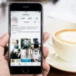 Cara Jitu Cek Follower yang ‘Simpan’ Foto Anda di Instagram