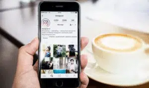 Cara Jitu Cek Follower yang 'Simpan' Foto Anda di Instagram