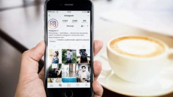 Cara Jitu Cek Follower yang 'Simpan' Foto Anda di Instagram