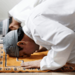 Cara Sempurnakan Salat Seperti yang Diajarkan Rasulullah