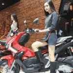 Cara Tepat Rawat Warna Jok Kulit Sintetis Agar Tak Cepat Pudar