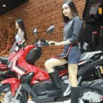 Cara Tepat Rawat Warna Jok Kulit Sintetis Agar Tak Cepat Pudar