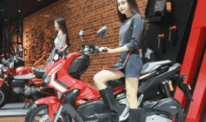 Cara Tepat Rawat Warna Jok Kulit Sintetis Agar Tak Cepat Pudar