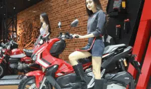 Cara Tepat Rawat Warna Jok Kulit Sintetis Agar Tak Cepat Pudar