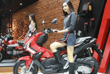 Cara Tepat Rawat Warna Jok Kulit Sintetis Agar Tak Cepat Pudar