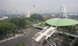DPR dan Pemerintah Sepakat Tunda Pengesahan RUU Pertanahan