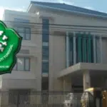 Lelang Jabatan Kepala Dinkes Pamekasan Sepi Peminat