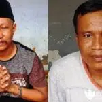 Dua Napi Rutan Sumenep Kabur, Karutan: Sudah Diborgol Dua dan Dirantai