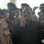 Dugaan Rasisme, PR III UTM: Kami Minta Maaf Pada Seluruh Kader HMI