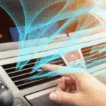 Efek Buruk Kabut Asap Pada AC Mobil