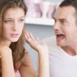 4 Zodiak yang Dikenal Paling Emosional