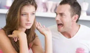 4 Zodiak yang Dikenal Paling Emosional