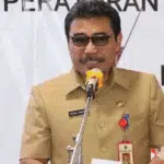 Pamekasan Tidak Akan Lagi Rekrut Pegawai Honorer