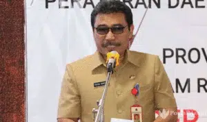 Waduh! 11 OPD di Pamekasan Tanpa Pimpinan Definitif