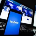 3 Hal yang Wajib Dilakukan Sebelum Hapus Facebook