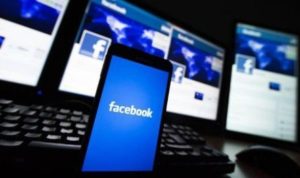 3 Hal yang Wajib Dilakukan Sebelum Hapus Facebook