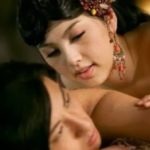8 Hal Tentang Wanita di Film Porno yang Ternyata Menyesatkan