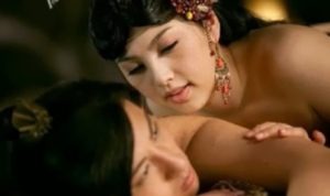 8 Hal Tentang Wanita di Film Porno yang Ternyata Menyesatkan