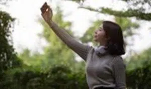 7 Ciri Penipuan Online Berkedok Upload Selfie dan KTP