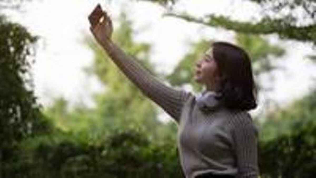 7 Ciri Penipuan Online Berkedok Upload Selfie dan KTP