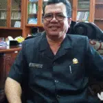 Pembahasan RAPBD Sumenep 2020 Melebihi Target Awal