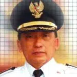 Eks Bupati Bangkalan Fuad Amin Imron Tutup Usia di Rumah Sakit