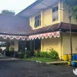Pembentukan AKD DPRD Bangkalan Dinilai Cacat Hukum