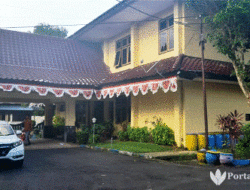 Pembentukan AKD DPRD Bangkalan Dinilai Cacat Hukum