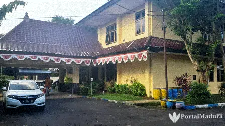 Pembentukan AKD DPRD Bangkalan Dnilai Cacat Hukum