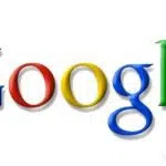 Pemerintah Akan Pungut Pajak Google dan Netflix
