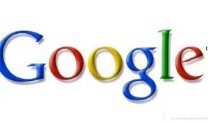 Pemerintah Akan Pungut Pajak Google dan Netflix