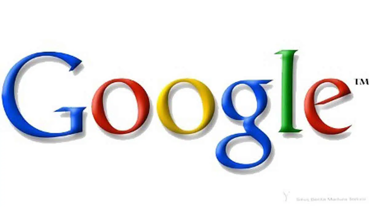 Pemerintah Akan Pungut Pajak Google dan Netflix
