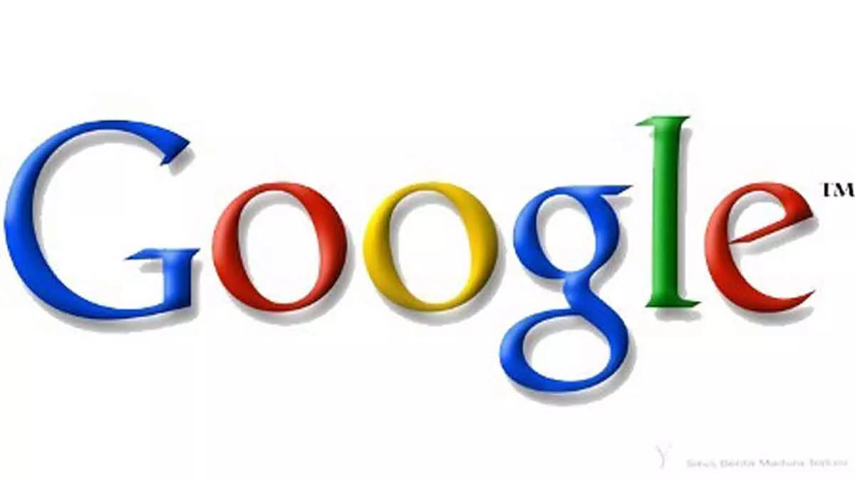 Pemerintah Akan Pungut Pajak Google dan Netflix