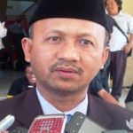 Ada Fraksi “Panas” di DPRD Pamekasan