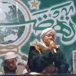 Pertama Kali Digelar, Haul Syekh Ahmad Baidawi Katandur Sumenep Berlangsung Khidmat