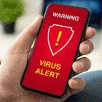 Indonesia Jadi Target Virus Joker, Ayo Hapus 24 Aplikasi Ini