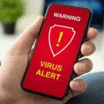 Indonesia Jadi Target Virus Joker, Ayo Hapus 24 Aplikasi Ini