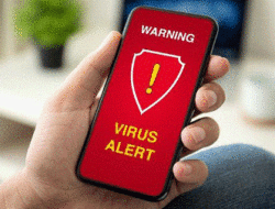 Indonesia Jadi Target Virus Joker, Ayo Hapus 24 Aplikasi Ini