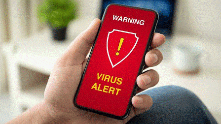 Indonesia Jadi Target Virus Joker, Ayo Hapus 24 Aplikasi Ini - Portalmadura.com Indonesia Jadi Target Virus Joker, Ayo Hapus 24 Aplikasi Ini