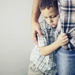 Ini 6 Saran dari Psikolog Agar Anak Tak Pemalu
