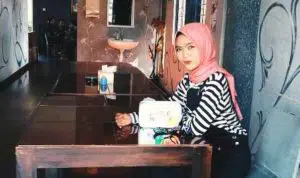 Resto dan Cafe Kekinian di Sumenep, 4 Room Karaoke Cocok Buat Keluarga
