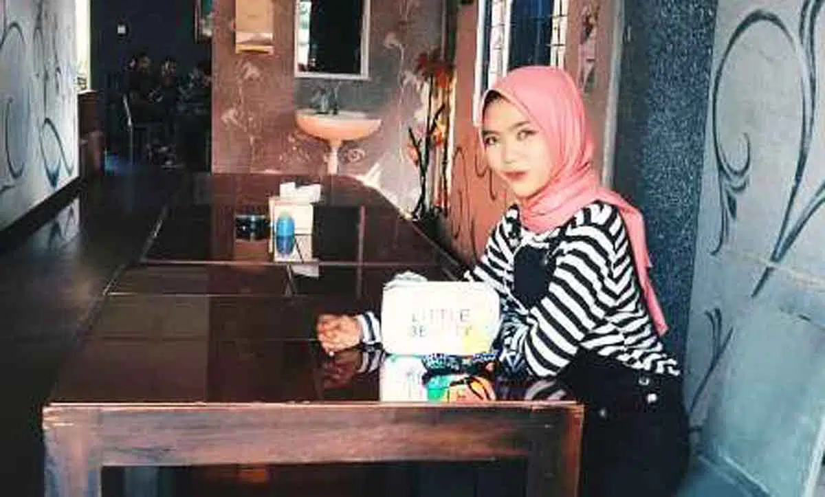 Resto dan Cafe Kekinian di Sumenep, 4 Room Karaoke Cocok Buat Keluarga